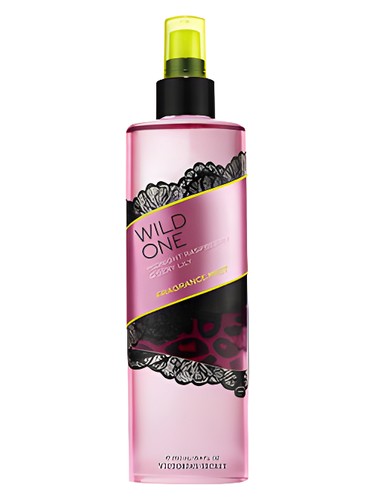 عطر ادکلن وایلد وان ویکتوریا سیکرت - Wild One Victoria's Secret - بررسی، قیمت و خرید