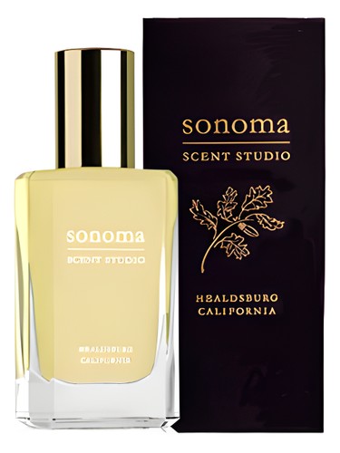 عطر ادکلن فیگ تری سونوما سنت استودیو - Fig Tree Sonoma Scent Studio - بررسی، قیمت و خرید