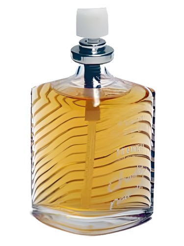 عطر ادکلن چارلی نچرالز ریر ماسک رولون - Charlie Naturals Rare Musk Revlon - بررسی، قیمت و خرید