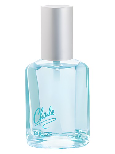 عطر ادکلن چارلی بریز رولون - Charlie Breeze Revlon - بررسی، قیمت و خرید