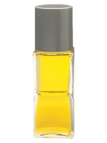 عطر ادکلن جیل ساندر من تو جیل ساندر - Jil Sander Man II Jil Sander - بررسی، قیمت و خرید