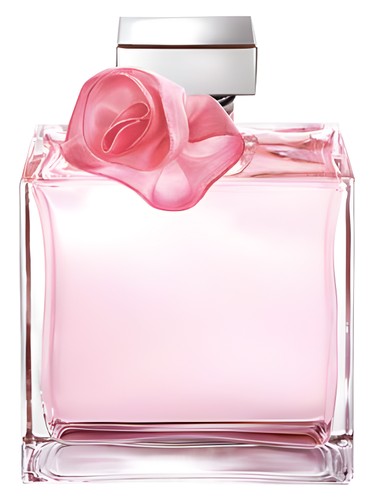 عطر ادکلن رومنس سامر بلوسوم ادو تویلت رالف لورن - Romance Summer Blossom Eau de Toilette Ralph Lauren - بررسی، قیمت و خرید