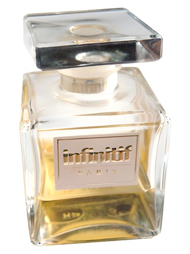 عطر ادکلن اینفینیتیو اینفینیتیو - Infinitif Infinitif - بررسی، قیمت و خرید
