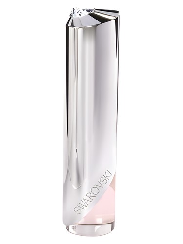 عطر ادکلن اُرا سوآروفسکی اُ دُ تویلت سواروفسکی - Aura Swarovski Eau de Toilette Swarovski - بررسی، قیمت و خرید