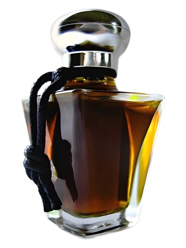 عطر ادکلن بلاد اورنج و وتیور سیووله - Blood Orange & Vetiver Soivohle - بررسی، قیمت و خرید