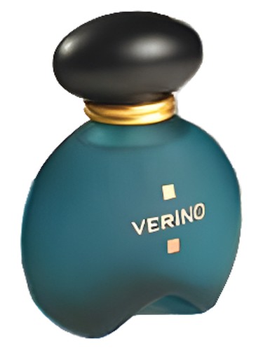 عطر ادکلن ورینو روبرتو ورینو - Verino Roberto Verino - بررسی، قیمت و خرید