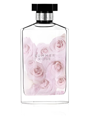 عطر ادکلن استلا سامر رز استلا مک‌کارتنی - Stella Summer Rose Stella McCartney - بررسی، قیمت و خرید