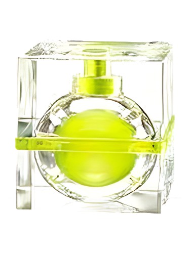 عطر ادکلن وی‌وی روبرتو ورینو - VV Roberto Verino - بررسی، قیمت و خرید