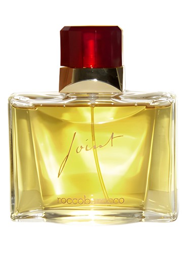 عطر ادکلن جونت پور فم روکوباراکو - Joint pour Femme Roccobarocco - بررسی، قیمت و خرید