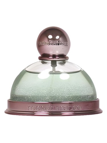 عطر ادکلن سوغاتی د ایتالی روکوباروکو - Souvenir D'Italie Roccobarocco - بررسی، قیمت و خرید