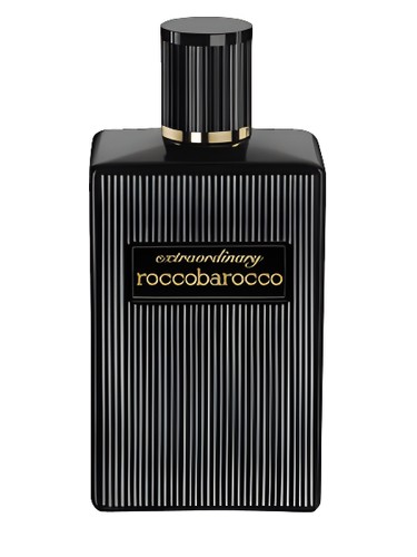 عطر ادکلن اکسترا اردینری فور من روکو باروکو - Extraordinary for Men Roccobarocco - بررسی، قیمت و خرید