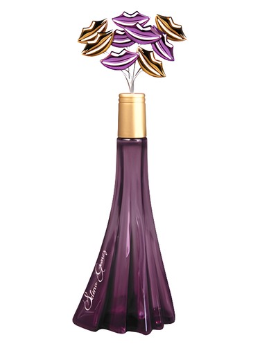 عطر ادکلن سلنا گومز او دو پارفوم سلنا گومز - Selena Gomez Eau de Parfum Selena Gomez - بررسی، قیمت و خرید
