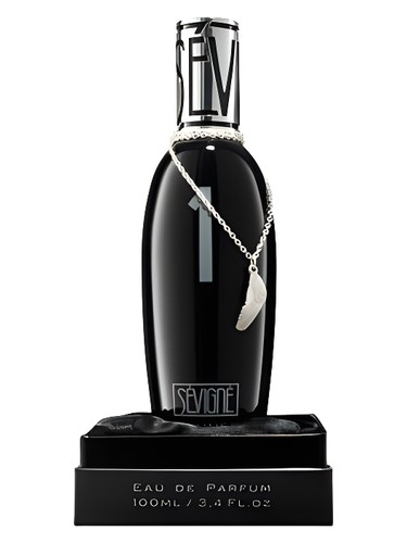 عطر ادکلن پارفوم د سوینگه نامبر وان سِوینیه - Parfum de Sévigné No. 1 Sevigne - بررسی، قیمت و خرید