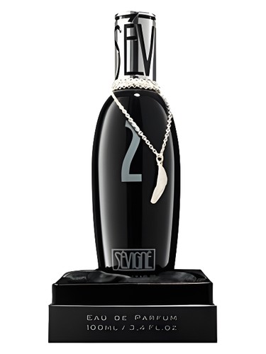 عطر ادکلن پرفیوم د سوینیه نامبر تو سوینی - Parfum de Sévigné No. 2 Sevigne - بررسی، قیمت و خرید