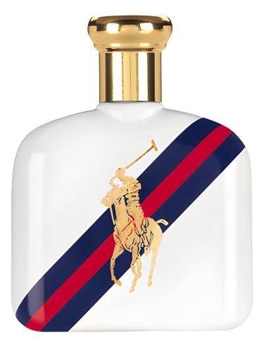 عطر ادکلن پولو بلو اسپورت رالف لورن - Polo Blue Sport Ralph Lauren - بررسی، قیمت و خرید