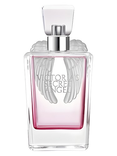 عطر ادکلن ویکتوریا سیکرت انجل ویکتوریا سیکرت - Victoria’s Secret Angel Victoria's Secret - بررسی، قیمت و خرید