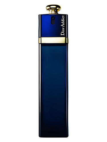 عطر ادکلن دیور ادیکت ادو پرفیوم دیور - Dior Addict Eau de Parfum Dior - بررسی، قیمت و خرید