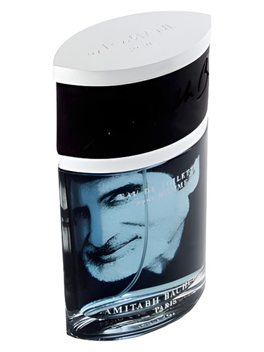 عطر ادکلن امیتاب باچان پور هوم لوُمانی - Amitabh Bachchan Pour Homme Lomani - بررسی، قیمت و خرید