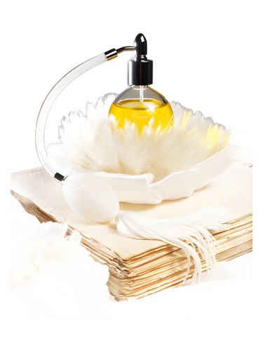 عطر ادکلن کازمو روبینو کازمتیکس - Cosmo Rubino Cosmetics - بررسی، قیمت و خرید
