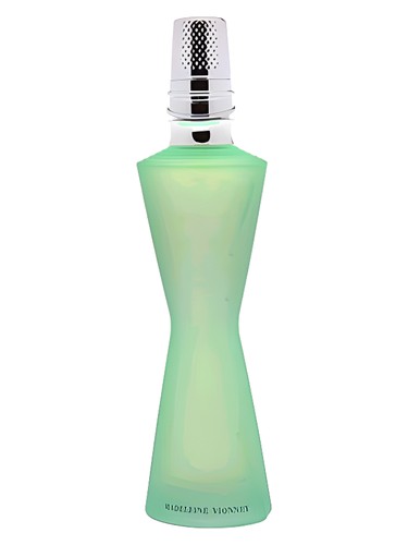 عطر ادکلن ام وی گرین مادلن ویونه - MV Green Madeleine Vionnet - بررسی، قیمت و خرید