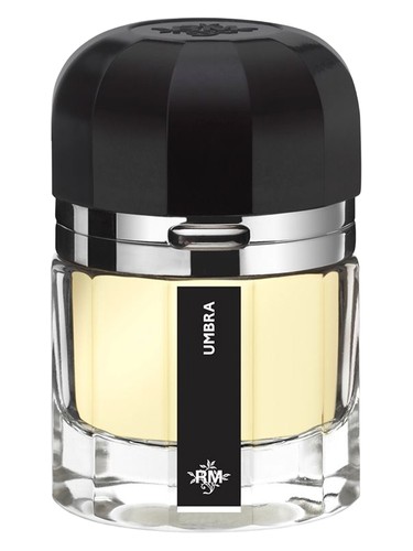 عطر ادکلن آمبرا رامون مونه‌گال - Umbra Ramon Monegal - بررسی، قیمت و خرید