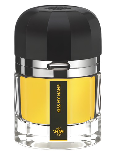 عطر ادکلن کیس مای نیم رامون مونگال - Kiss My Name Ramon Monegal - بررسی، قیمت و خرید