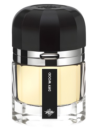 عطر ادکلن دِرای وود رامون مونگال - Dry Wood Ramon Monegal - بررسی، قیمت و خرید