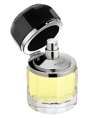 عطر ادکلن وایت ماسک رامون مونگال - White Musk Ramon Monegal - بررسی، قیمت و خرید
