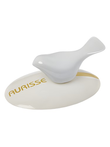 عطر ادکلن آریس اس فور پی - Aurisse S4P - بررسی، قیمت و خرید