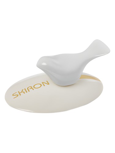 عطر ادکلن سکایرون اس فور پی - Skiron S4P - بررسی، قیمت و خرید