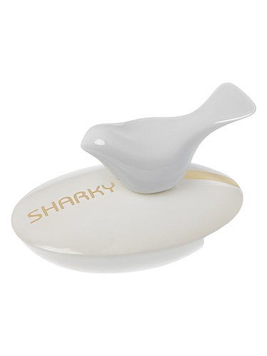 عطر ادکلن شارکی اس فور پی - Sharky S4P - بررسی، قیمت و خرید
