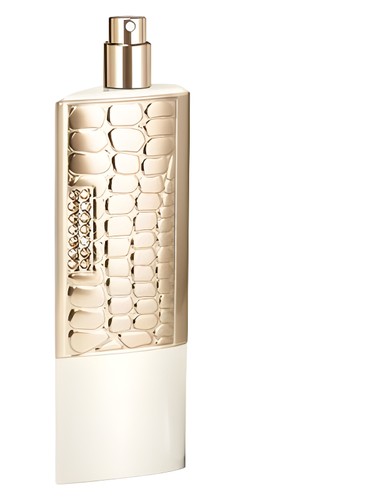 عطر ادکلن سواروفسکی ادیشن سواروفسکی - Swarovski Edition Swarovski - بررسی، قیمت و خرید