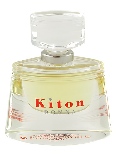 عطر ادکلن دانا کیتون - Donna Kiton - بررسی، قیمت و خرید