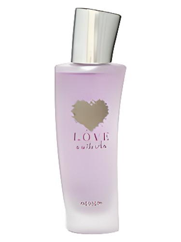 عطر ادکلن لاو ایز این د ایر رولون - Love is in the Air Revlon - بررسی، قیمت و خرید