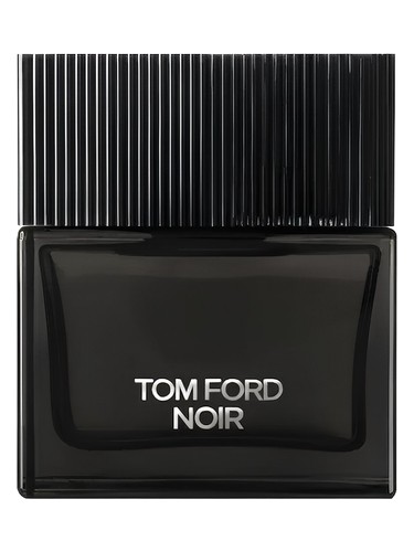 عطر ادکلن نوآر تام فورد - Noir Tom Ford - بررسی، قیمت و خرید