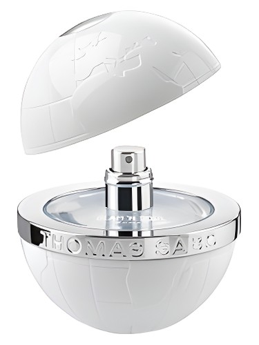 عطر ادکلن گلام‌اند سول توماس سابو - Glam'n Soul Thomas Sabo - بررسی، قیمت و خرید