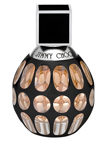 عطر ادکلن جیمی چو پرفیوم جیمی چو - Jimmy Choo Parfum Jimmy Choo - بررسی، قیمت و خرید