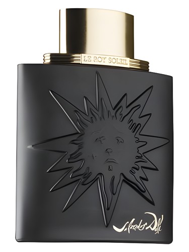 عطر ادکلن لروی سویل اکستریم فور من سالوادور دالی - Le Roy Soleil Extreme for Men Salvador Dali - بررسی، قیمت و خرید