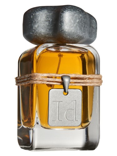 عطر ادکلن اید مندیتوروسا - Id Mendittorosa - بررسی، قیمت و خرید