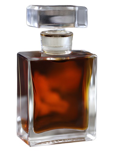 عطر ادکلن کیاُروسکورو رکسانا ایلومینیتد پرفیوم - Chiaroscuro Roxana Illuminated Perfume - بررسی، قیمت و خرید