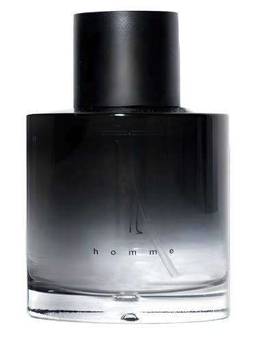 عطر ادکلن زارا هوم زارا - Zara Homme Zara - بررسی، قیمت و خرید