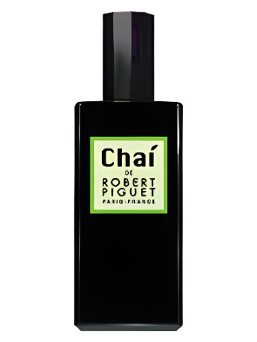 عطر ادکلن چای رابرت پیگه - Chai Robert Piguet - بررسی، قیمت و خرید