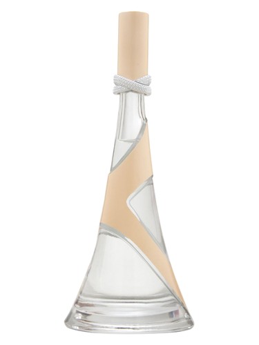 عطر ادکلن نود ریحانا - Nude Rihanna - بررسی، قیمت و خرید