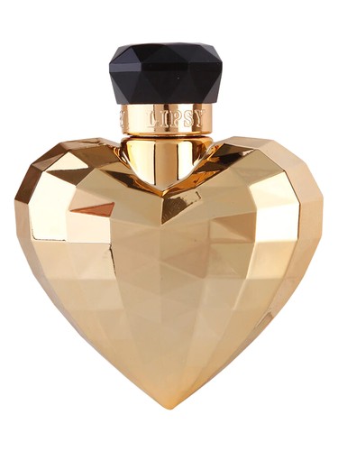 عطر ادکلن لیپسی لندن لاو لیپسی - Lipsy London Love Lipsy - بررسی، قیمت و خرید
