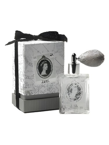 عطر ادکلن تاپیار رویال آپاثیک - Topiary Royal Apothic - بررسی، قیمت و خرید