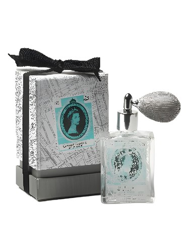 عطر ادکلن کاوِنت گاردن رویال آپوثیک - Covent Garden Royal Apothic - بررسی، قیمت و خرید