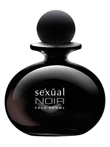 عطر ادکلن سکچوال نویر میشل ژرمن - Sexual Noir Michel Germain - بررسی، قیمت و خرید