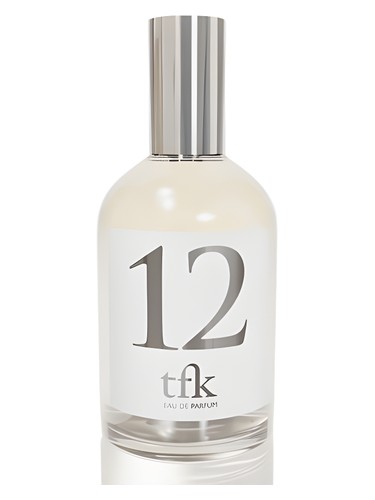 عطر ادکلن دوازده د فرگرنس کیچن - 12 The Fragrance Kitchen - بررسی، قیمت و خرید