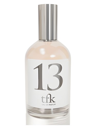 عطر ادکلن سیزده د فرگرنس کیچن - 13 The Fragrance Kitchen - بررسی، قیمت و خرید