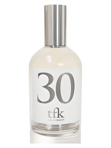 عطر ادکلن سی د فرگرنس کیچن - 30 The Fragrance Kitchen - بررسی، قیمت و خرید